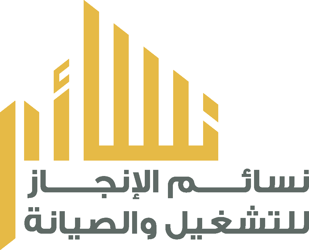 شعار الشركة
